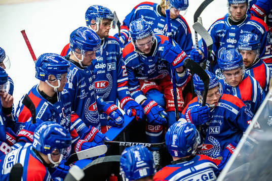 Oskarshamns spelare