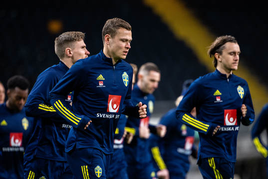 Viktor Claesson