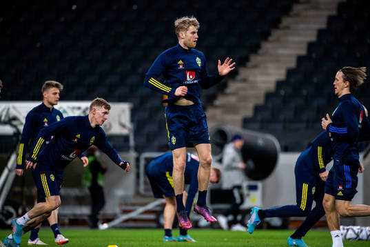 Filip Helander