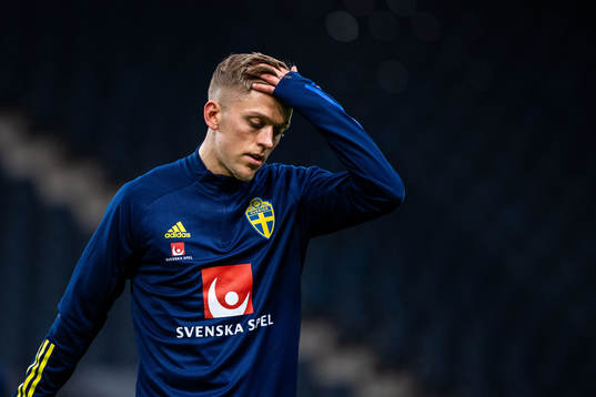 Jesper Karlsson