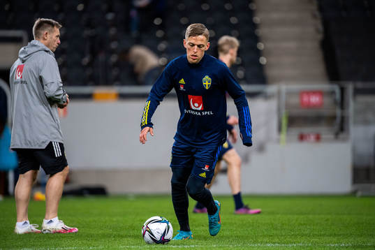 Jesper Karlsson