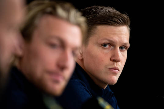Joakim Nilsson