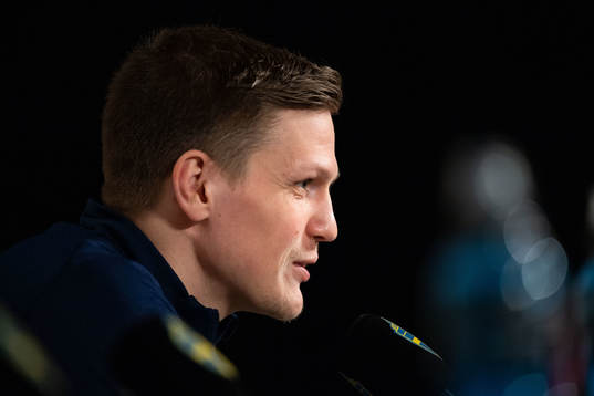 Joakim Nilsson