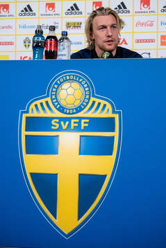 Emil Forsberg