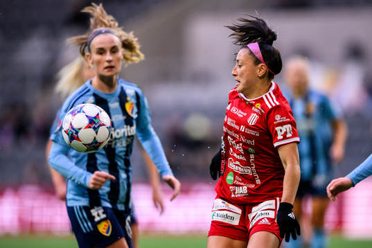 Piteås Katrina Guillou