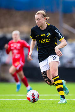 s Jenny Danielsson