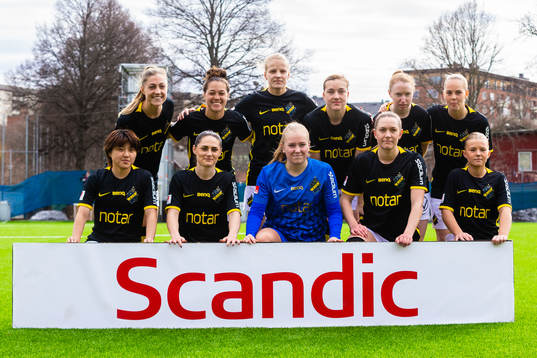 s startelva