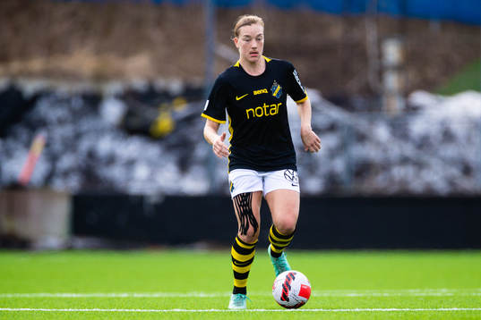 s Jenny Danielsson