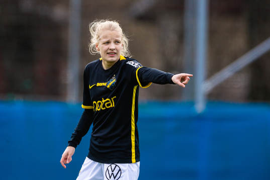 s Kaisa Collin