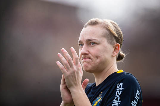 s Jenny Danielsson