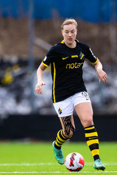 s Jenny Danielsson