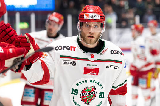 Modos Josef Ingman jublar