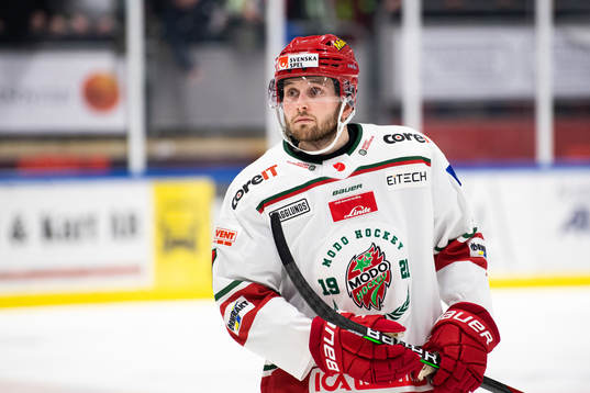 Modos Pontus Näsén