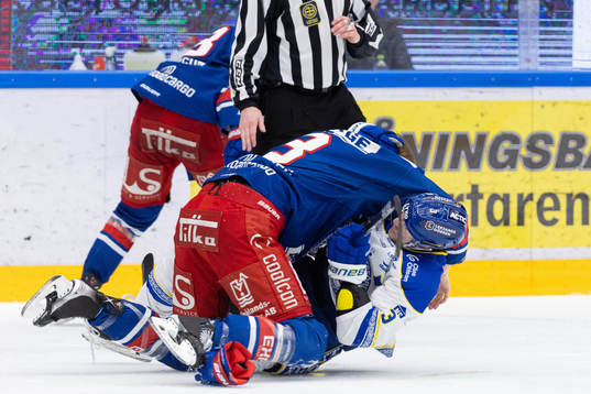 Oskarshamns Wiliam Worge Kreü och Leksands August Berg