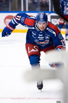 Oskarshamns Jonas Engström