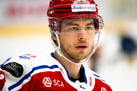 Timrås Ziyat Paigin