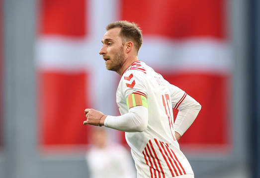 [DK=20220329: Christian Eriksen, Danmark [UK=20220329: