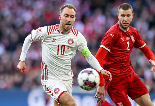 [DK=20220329: Christian Eriksen, Danmark [UK=20220329: