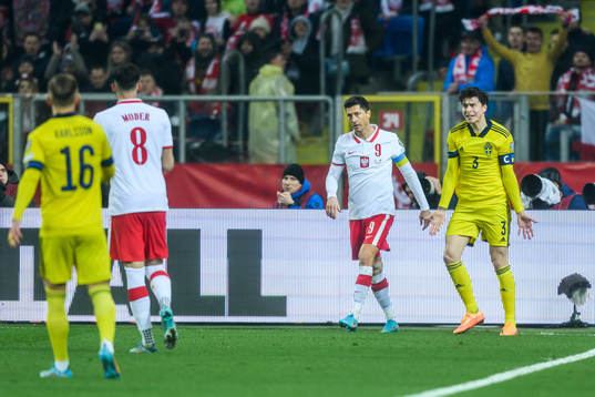 Victor Nilsson Lindelöf of Sweden