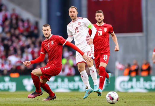 [DK=20220329: Christian Eriksen, Danmark][UK=20220329: