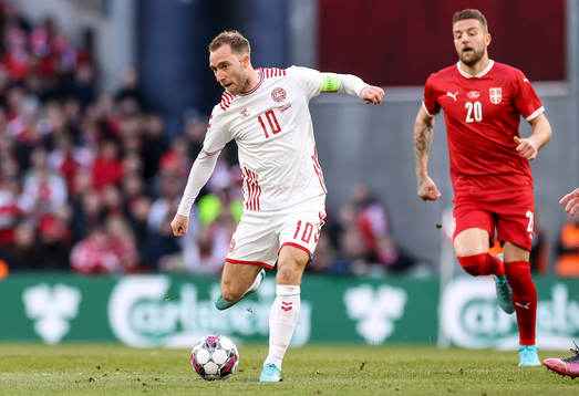 [DK=20220329: Christian Eriksen, Danmark][UK=20220329: