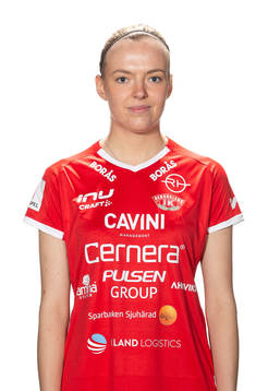 Bergdalens Maja Wrångemyr