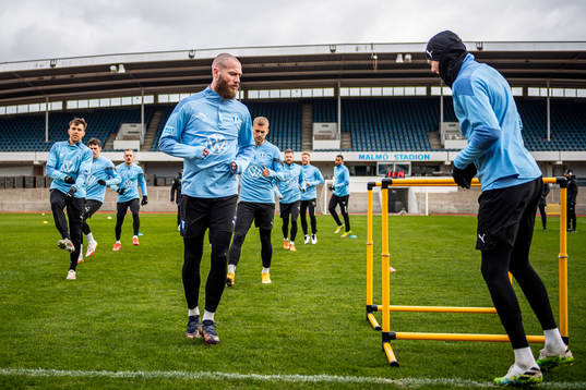 Jo Inge Berget