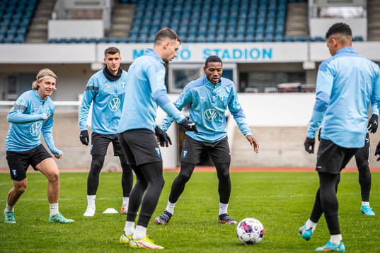 Sebastian Nanasi, Matej Chalus och Samuel Kotto