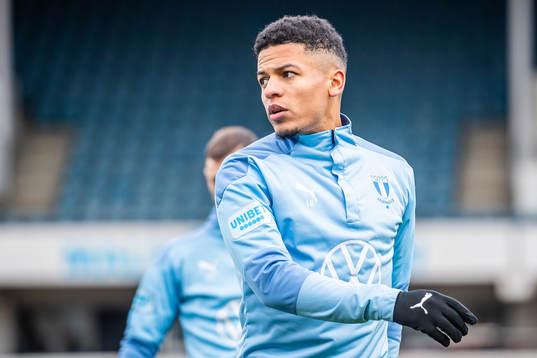 Romain Gall
