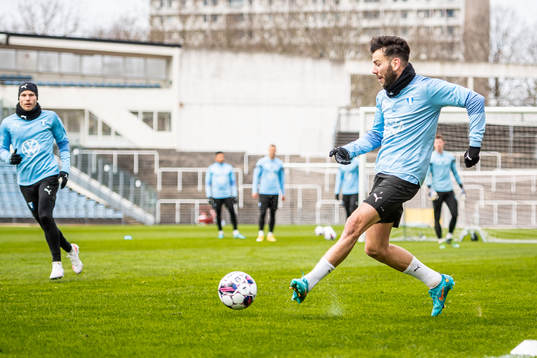 Erdal Rakip
