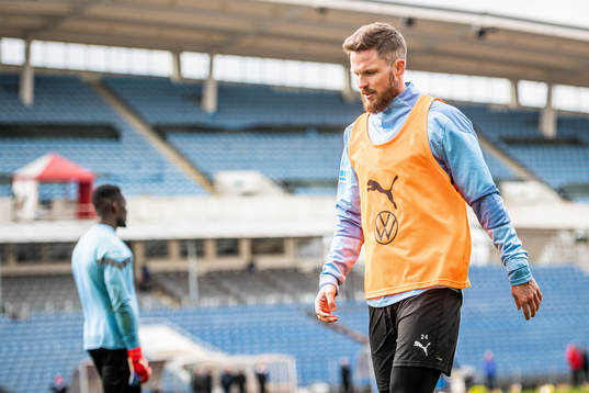 Lasse Nielsen