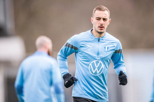 Amel Mujanic