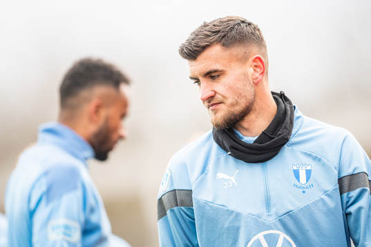 Matej Chalus