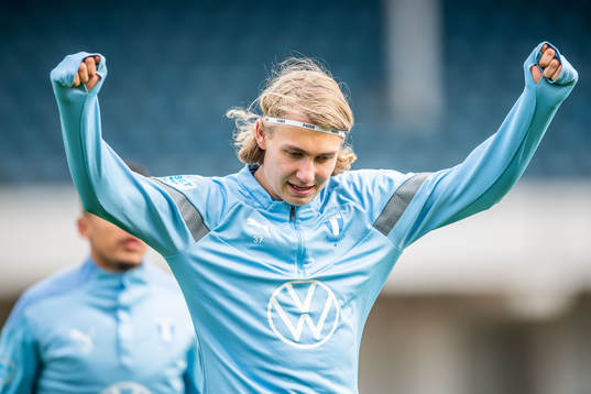 Sebastian Nanasi