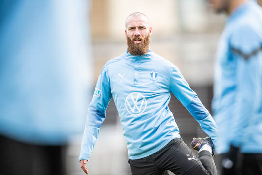Jo Inge Berget