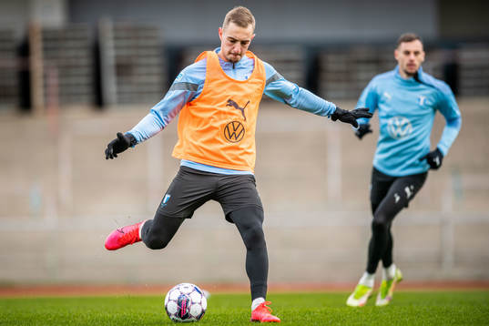Amel Mujanic
