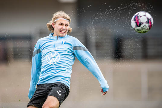 Sebastian Nanasi