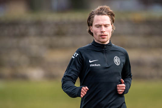 Filip Ottosson