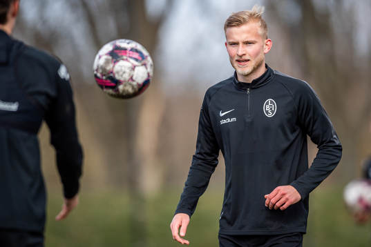 Johan Rapp