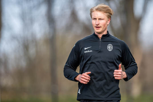 Viktor Wihlstrand