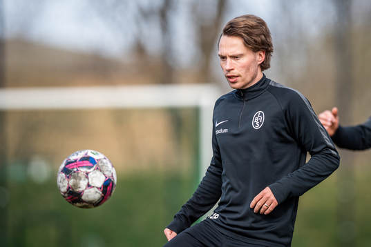 Filip Ottosson