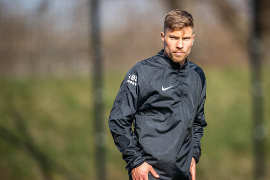 Nikola Ladan