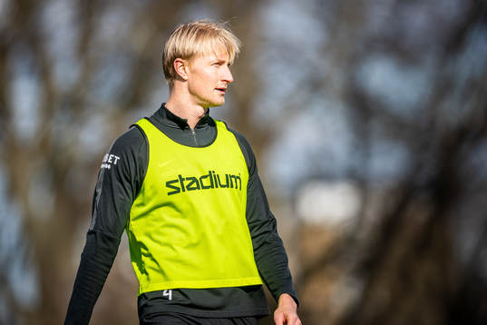 Viktor Wihlstrand