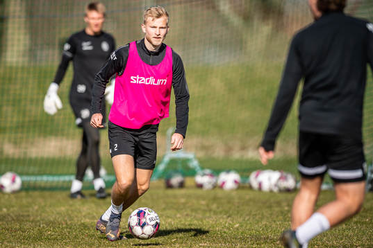 Johan Rapp
