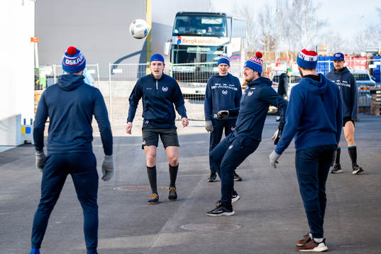 Oskarshamns Jonas Engström