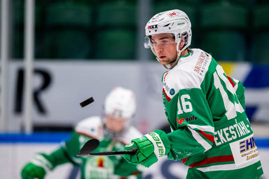 Rögles Lucas Ekeståhl-Jonsson