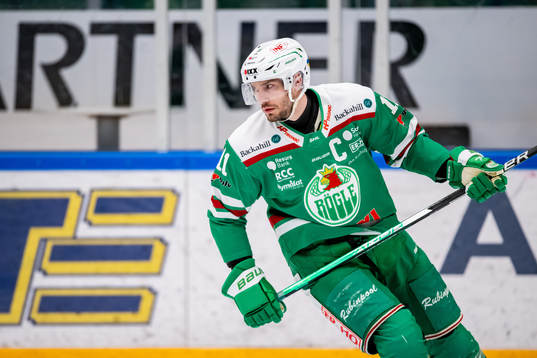 Rögles Mattias Sjögren