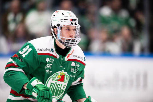 Rögles Adam Tambellini