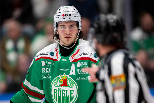 Rögles Dennis Everberg