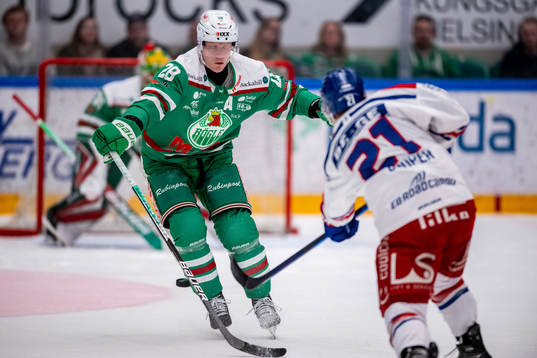 Rögles Anton Bengtsson